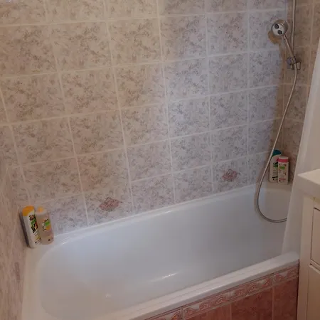 Appartamento Apartma Belin With Garden And Private Parking
